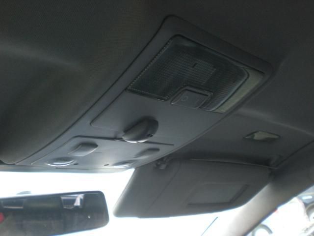 1999 Audi A6