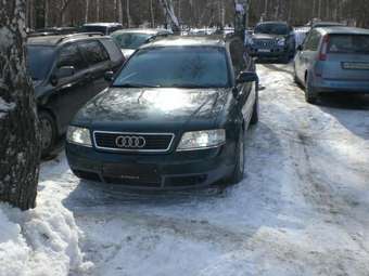 A6