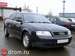 Pictures Audi A6