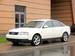 Wallpapers Audi A6