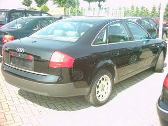 A6