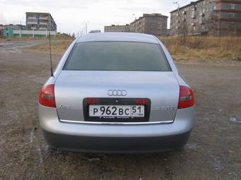 A6