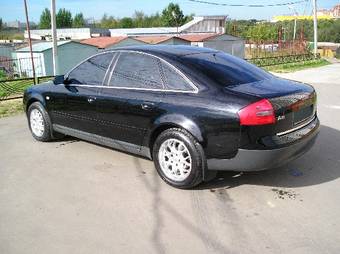 A6
