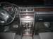 Preview 1999 A6