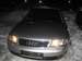 Preview 1999 Audi A6