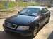 Preview 1999 Audi A6