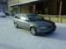 Preview Audi A6