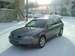 Preview Audi A6