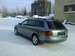 Preview Audi A6