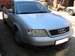 Preview 1999 Audi A6