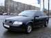 For Sale Audi A6