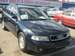 For Sale Audi A6