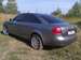 For Sale Audi A6