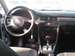 Preview Audi A6