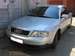 Preview 1999 Audi A6