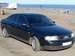 Preview 1999 Audi A6