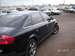 Preview Audi A6