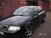 Preview Audi A6