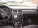 Preview Audi A6