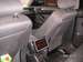 Preview Audi A6