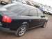 Preview Audi A6