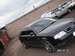 Preview Audi A6