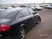 For Sale Audi A6