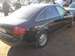 Preview Audi A6