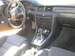 Preview Audi A6