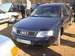 For Sale Audi A6