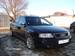 Preview 1999 A6