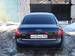 Preview Audi A6