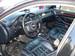 Preview Audi A6