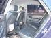 Preview Audi A6