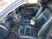 Preview Audi A6