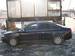 Preview Audi A6
