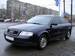 Images Audi A6