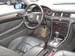 Preview Audi A6