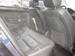Preview Audi A6