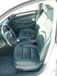 1999 Audi A6 For Sale