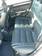 Preview Audi A6