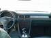 Preview Audi A6
