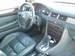 Preview Audi A6