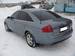 Preview Audi A6