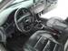 Preview Audi A6