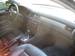 Preview 1999 A6