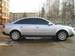 Preview Audi A6