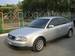 Preview Audi A6
