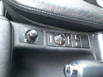 1999 Audi A6 Pictures