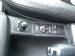 Preview Audi A6